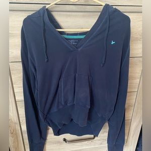 2000’s American Eagle top